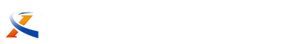 爱威波官网